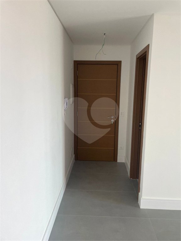 Apartamento à venda com 2 suítes em Jardim São Paulo(zona Norte), São Paulo, SP