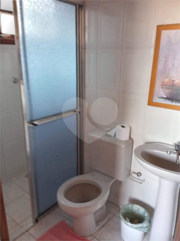 Chácara à venda com 2 quartos em Estância Marília, Jarinu, SP