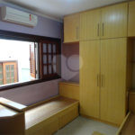 Casa à venda com 3 quartos, sendo 1 suíte, em Santa Marina, Valinhos, SP
