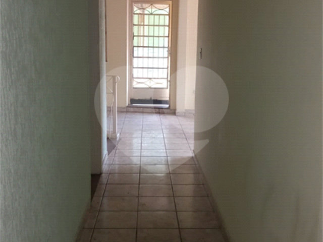 Casa para alugar com 2 quartos em Tremembé, São Paulo, SP