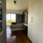 Apartamento à venda com 3 quartos, sendo 1 suíte, em Vila Romana, São Paulo, SP