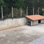 Chácara à venda com 3 suítes em Ribeirão dos Porcos, Atibaia, SP