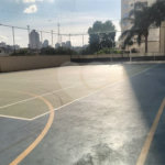 Apartamento à venda com 3 suítes em Jardim Zaira, Guarulhos, SP