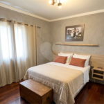 Casa à venda com 3 quartos, sendo 1 suíte, em Jardim Refúgio, Sorocaba, SP