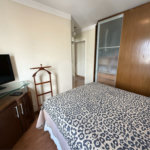 Duplex à venda com 3 quartos, sendo 1 suíte, em Santa Teresinha, São Paulo, SP