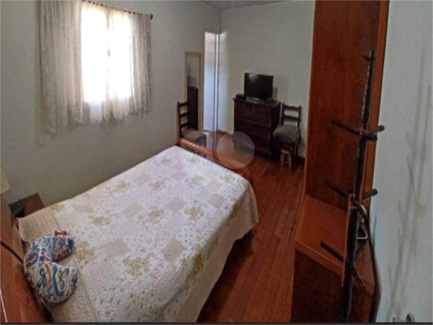 Sobrado à venda com 3 quartos, sendo 1 suíte,  em São Miguel Paulista, São Paulo, SP
