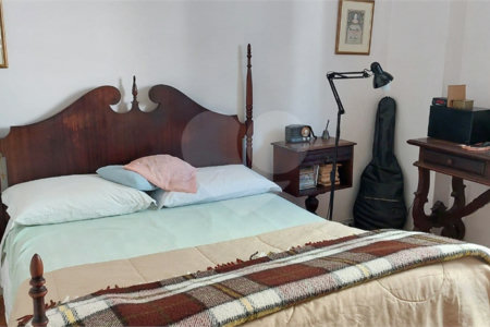 Apartamento à venda com 3 suítes em Jardim Europa, São Paulo, SP