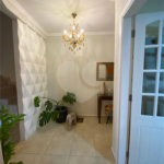 Casa à venda com 3 quartos, sendo 1 suíte, no condomínio Loteamento Recanto dos Paturis, Vinhedo - SP
