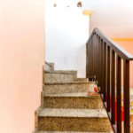 Sobrado à venda com 3 quartos em Vila Nova Mazzei, São Paulo, SP