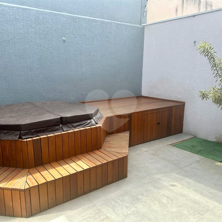 Casa à venda com 4 suítes em Nova Gardênia, Atibaia, SP