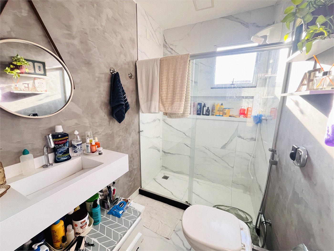 Casa à venda com 2 quartos, sendo 1 suíte, em Campo Grande, Rio de Janeiro, RJ