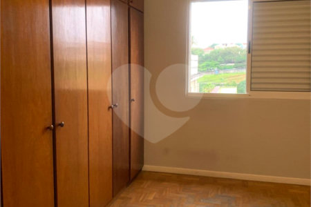Sobrado à venda com 1 quarto em Tucuruvi, São Paulo, SP