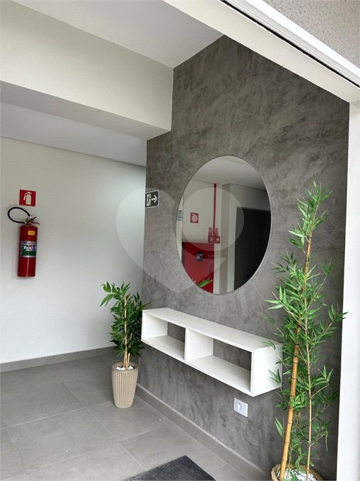 Casa à venda ou para alugar com 2 quartos no condomínio Residencial Caxangá 2, Suzano - SP