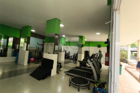 Apartamento à venda com 3 quartos, sendo 1 suíte,  em Tucuruvi, São Paulo, SP