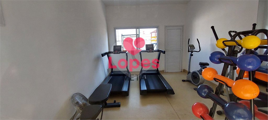 APARTAMENTO À VENDA JARDIM AQUARIUS, 82m², 2 DORMITORIOS, 1 SUITE, 1 VAGA SÃO JOSÉ DOS CAMPOS/SP