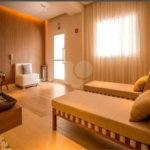 Apartamento à venda com 3 quartos, sendo 1 suíte, em Jardim Vazani, São Paulo, SP