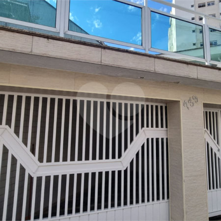 Casa à venda com 3 quartos, sendo 1 suíte,  em Vila Aurora (zona Norte), São Paulo, SP