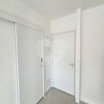 Apartamento à venda com 1 suíte em Butantã, São Paulo, SP