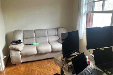 Sobrado à venda com 3 quartos, sendo 1 suíte,  em Jardim Bela Vista (zona Sul), São Paulo, SP