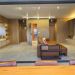 Apartamento à venda ou para alugar com 3 suítes em Brooklin Paulista, São Paulo, SP