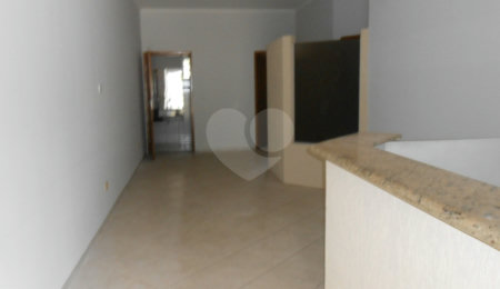 Casa à venda com 3 quartos, sendo 1 suíte,  no Centro, Três Lagoas, MS