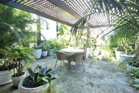 Casa em condomínio à venda com 4 quartos, sendo 3 suítes,  em Geribá, Armação dos Búzios, RJ