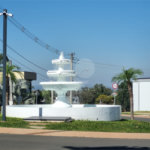Casa Térrea à venda com 3 suítes em Jardim Residencial Viena, Indaiatuba, SP