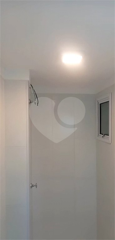 Apartamento à venda com 2 quartos, sendo 1 suíte, em Loteamento Santo Antônio, Itatiba, SP