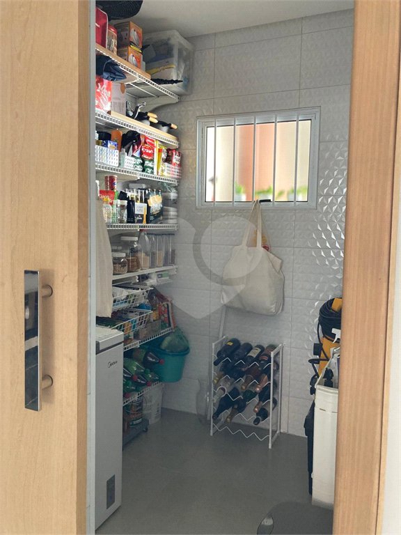 Casa à venda com 3 quartos, sendo 1 suíte, em Vila Zanforlin, Torrinha, SP