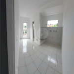 Apartamento à venda com 1 quarto em Jardim Sônia Maria, Sorocaba, SP