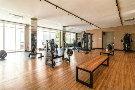 Apartamento à venda com 3 quartos, sendo 1 suíte, em Vila Anastácio, São Paulo, SP