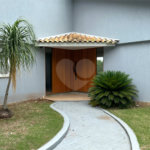 Chácara no Condomínio Vale das Laranjeiras em Indaiatuba SP - Venda - R$ 3,600.000,00 - Locaçao - R$ 30.000,00 mais encargos - Linda, espaçosa, aconchegante, acabamento de alto padrão em rua tranquila e arborizada, em um dos Condomínios mais valorizados de Indaiatuba. Com fácil acesso as principa