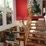 Casa à venda ou para alugar com 3 suítes em Vila Petrópolis, Atibaia, SP