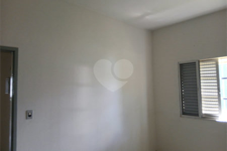 Casa à venda com 5 quartos no Centro, Iguape, SP