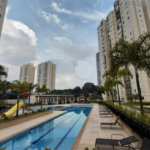 Apartamento à venda com 2 quartos em Lapa, São Paulo, SP
