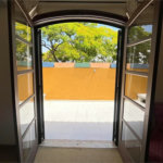 Casa à venda com 4 quartos, sendo 2 suítes,  em Lar São Paulo, São Paulo, SP