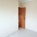 Casa à venda com 3 quartos, sendo 1 suíte, no condomínio Residencial Vila Primavera (zona Norte), São Paulo - SP
