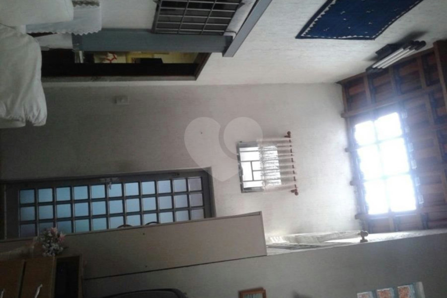 Casa à venda com 3 quartos, sendo 1 suíte, em Tremembé, São Paulo, SP