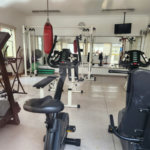 Apartamento à venda com 3 quartos, sendo 1 suíte, em Tatuapé, São Paulo, SP