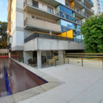 Casa à venda com 1 quarto no condomínio Bk30 Santana, São Paulo - SP
