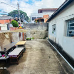 Terreno à venda com 2 quartos em Freguesia do Ó, São Paulo, SP