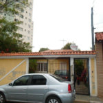 Casa à venda com 3 quartos em Vila Irmãos Arnoni, São Paulo, SP
