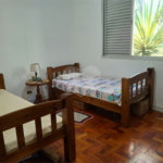 Apartamento à venda com 2 quartos em Parque Mandaqui, São Paulo, SP
