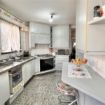 Apartamento à venda com 4 quartos, sendo 1 suíte, em Vila Mariana, São Paulo, SP