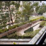 Apartamento à venda ou para alugar com 3 quartos, sendo 1 suíte, em Vila Andrade, São Paulo, SP