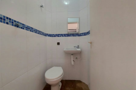 Apartamento Residencial à venda, Jardim das Conchas, Guarujá - AP1050.