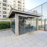 Apartamento à venda com 3 quartos, sendo 1 suíte, em Jardim Parque Morumbi, São Paulo, SP