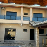 Casa à venda com 4 quartos, sendo 1 suíte, em Vila Santana, Sorocaba, SP