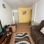 Apartamento à venda com 2 quartos em Pinheiros, São Paulo, SP