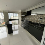Apartamento à venda com 3 suítes em Ipiranga, São Paulo, SP